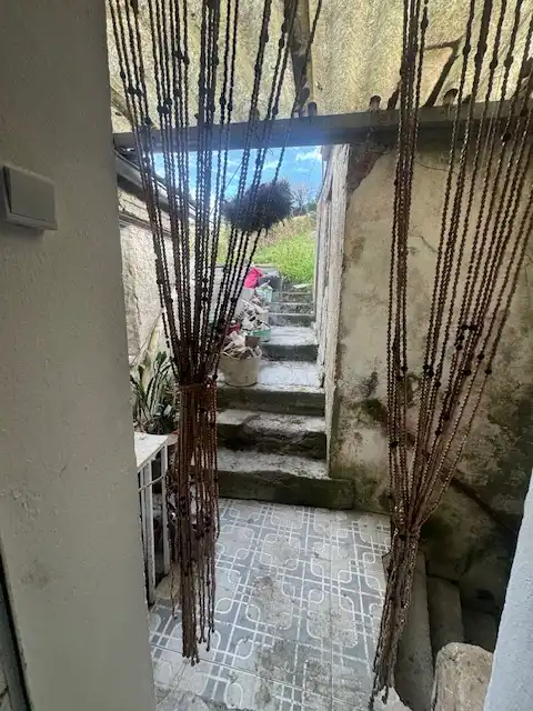 Casa a schiera con terrazza in vendita a Calle Sur, imagen 46