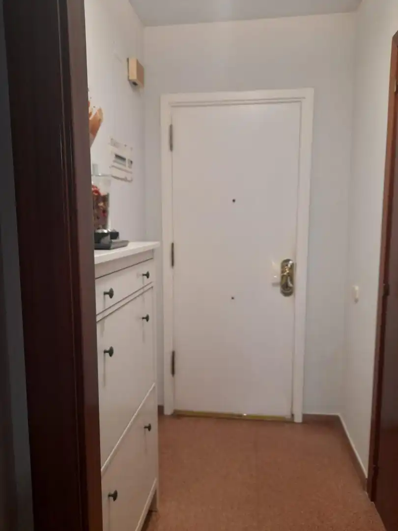 Casa adosada en venta en Abrera con Calefacción, Jardín privado y Terraza