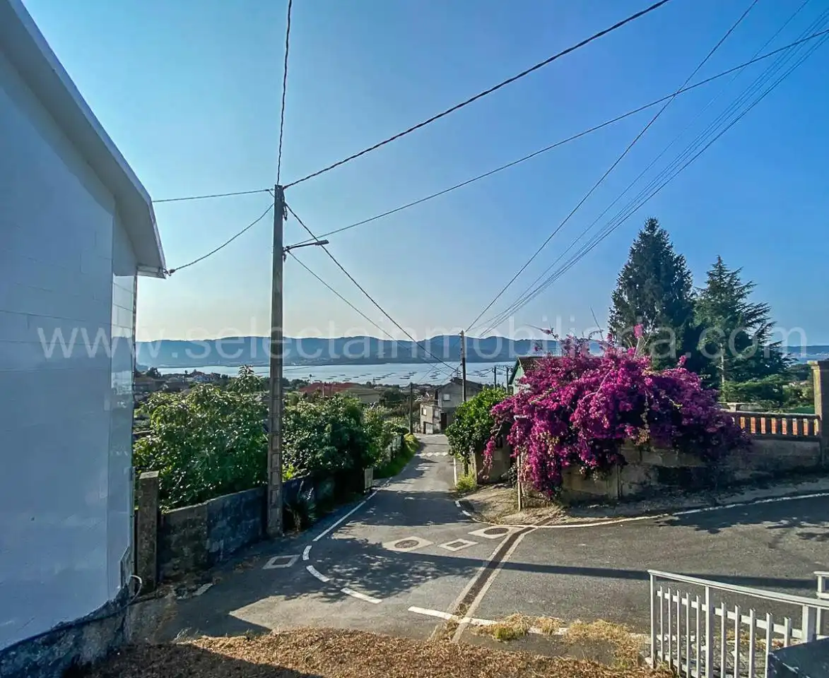 Houses for sale in SAMIEIRA, Samieira