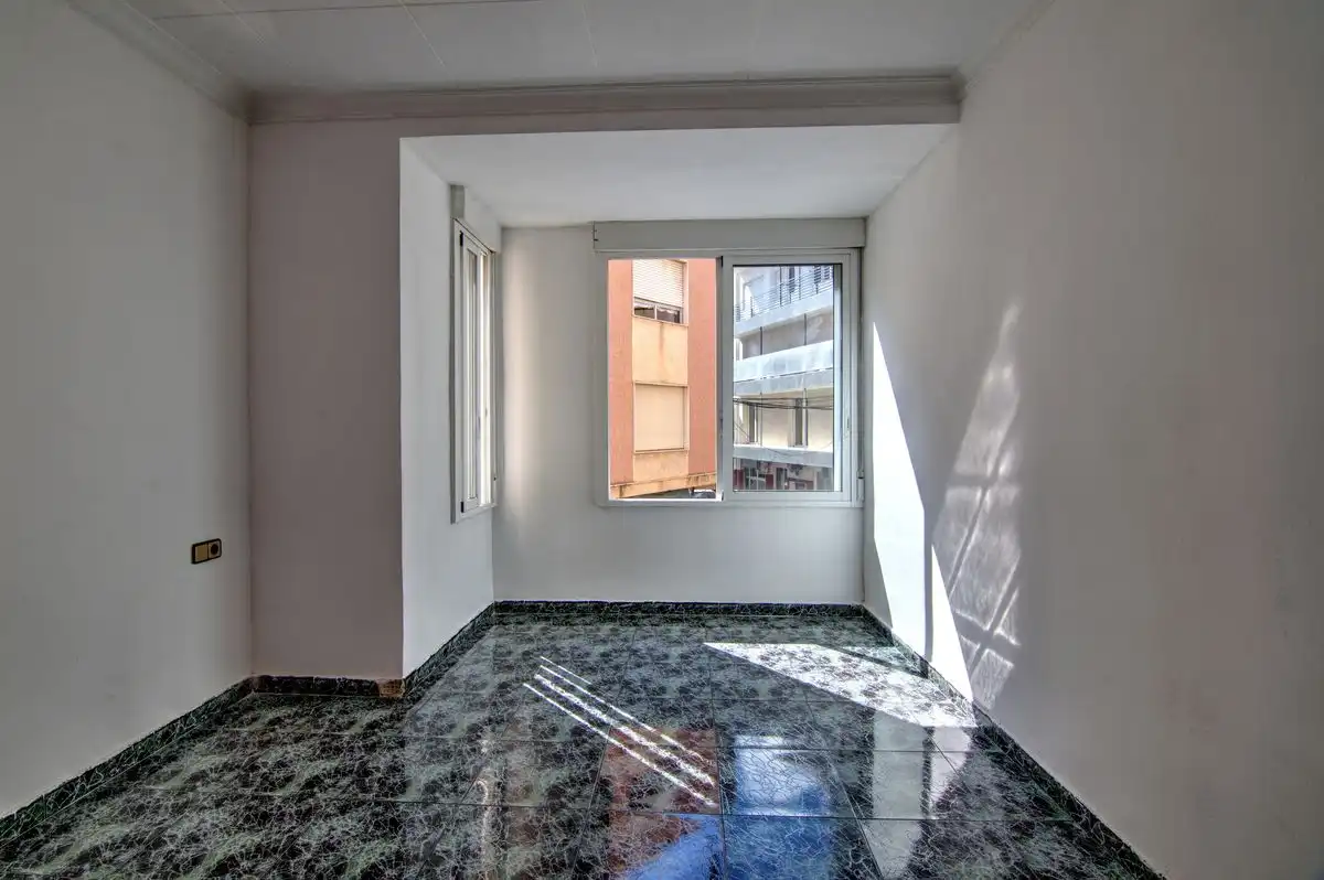 Piso en venta en Callosa de Segura con Calefacción