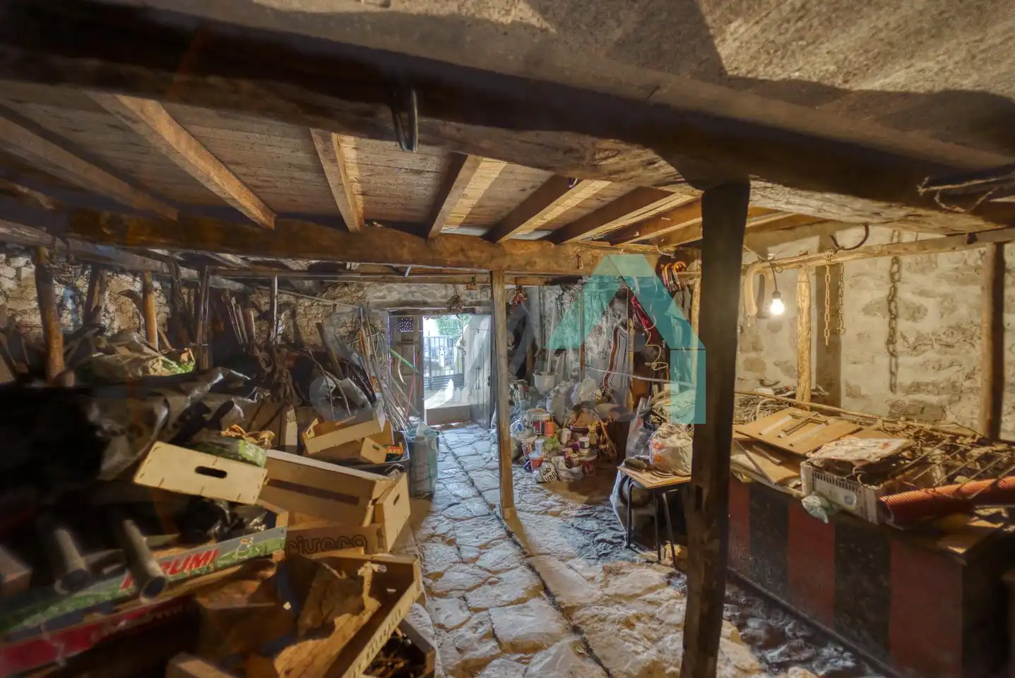 Logement à vendre à La Maderada, imagen 63