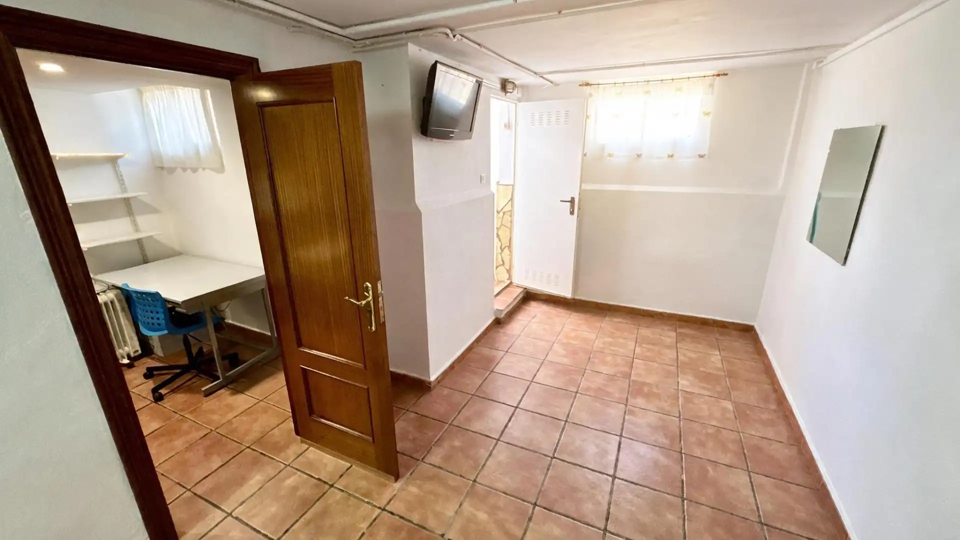 Maison mitoyenne avec terrasse à vendre à Calle GUATEMALA, imagen 73