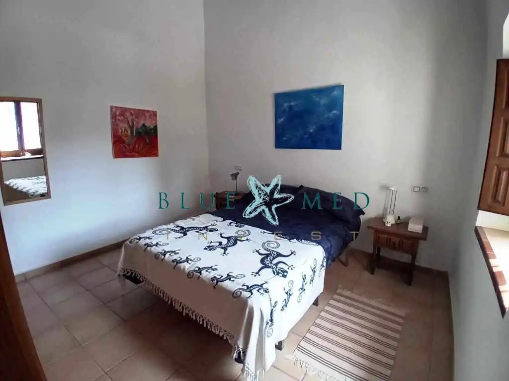Maison avec piscine à vendre à Pasaje Huerta del Mingrano,, imagen 9