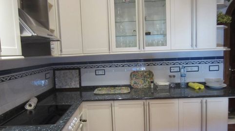Photo 4 of Houses for sale in Calle Travesia Talavera, Ciudad Rodrigo, Salamanca
