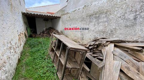 Photo 4 of House or chalet for sale in Belmez, Córdoba