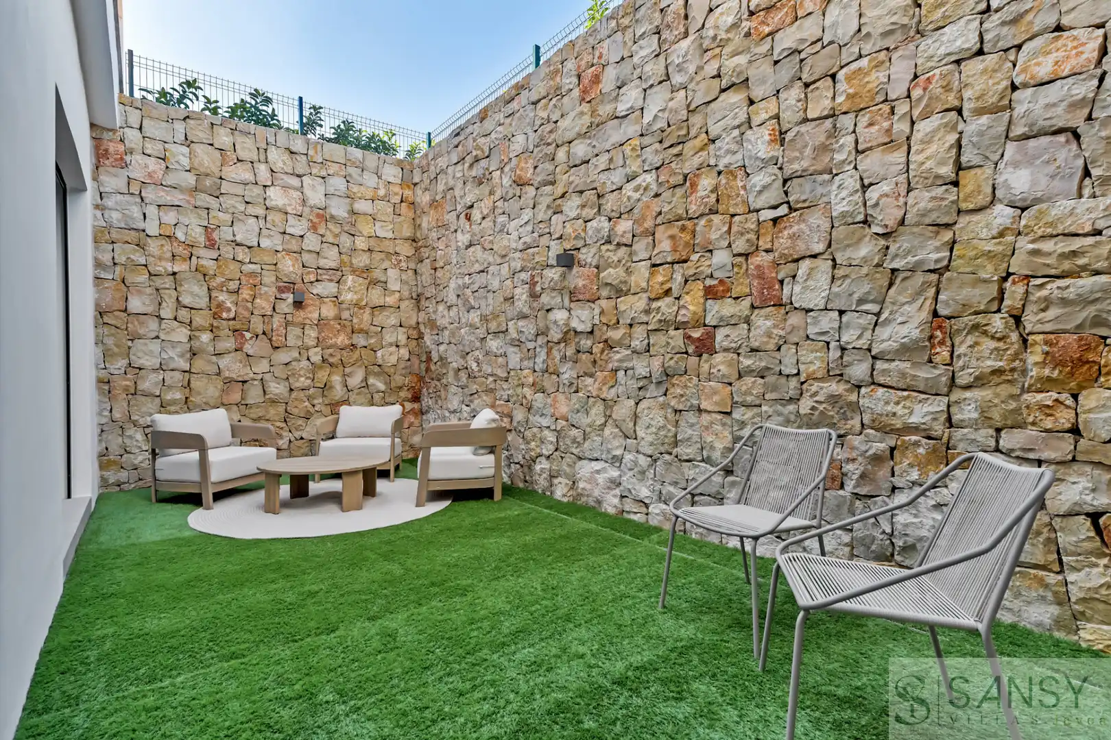 Villa avec piscine à vendre à Puerto, imagen 38