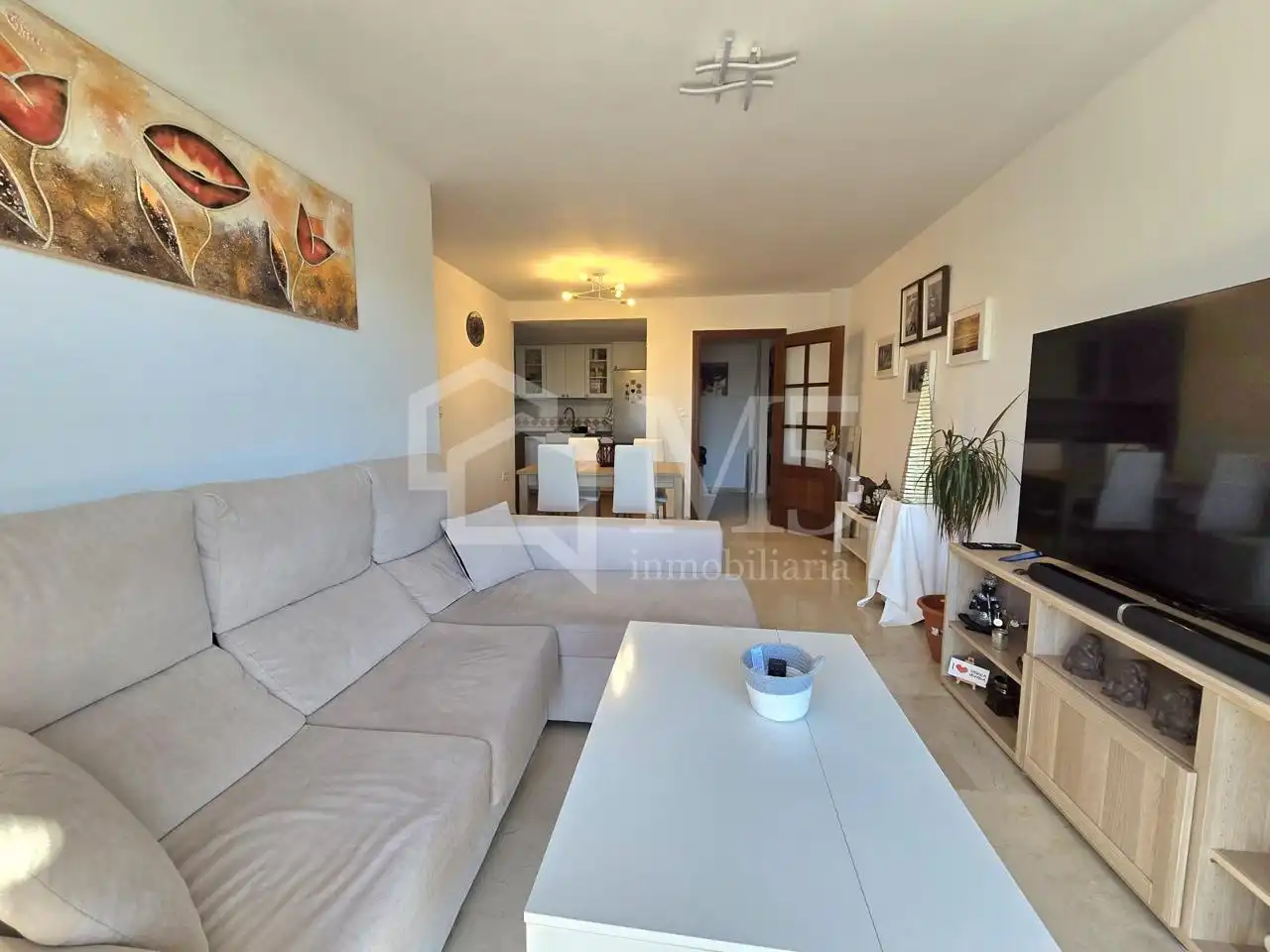 Wohnung mit Pool zum Verkauf in Vélez-Málaga ciudad, imagen 12