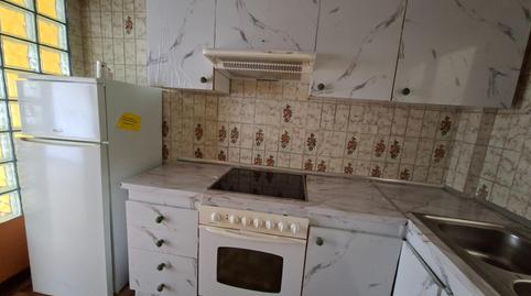 Photo 5 of Flat for sale in Calle Calle Sorribas, 4, 4, Noreña, Asturias