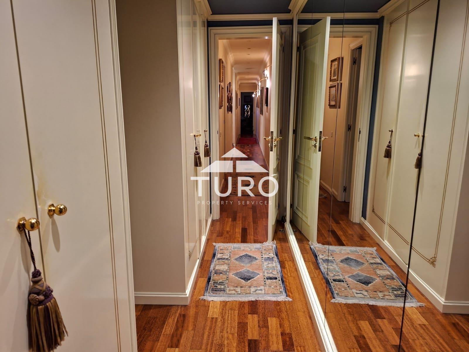 Piso en venta en  Barcelona Capital con Aire acondicionado, Calefacción y Parquet