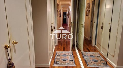 Foto 3 de Piso en venta en Calle del Comte D'urgell, La Nova Esquerra de l'Eixample,  Barcelona Capital