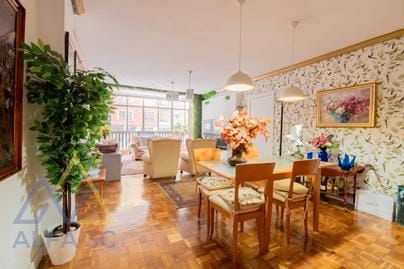 Pis en venda a Delicias, Arganzuela