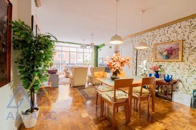 Foto 2 de Pis en venda a Delicias,  Madrid Capital