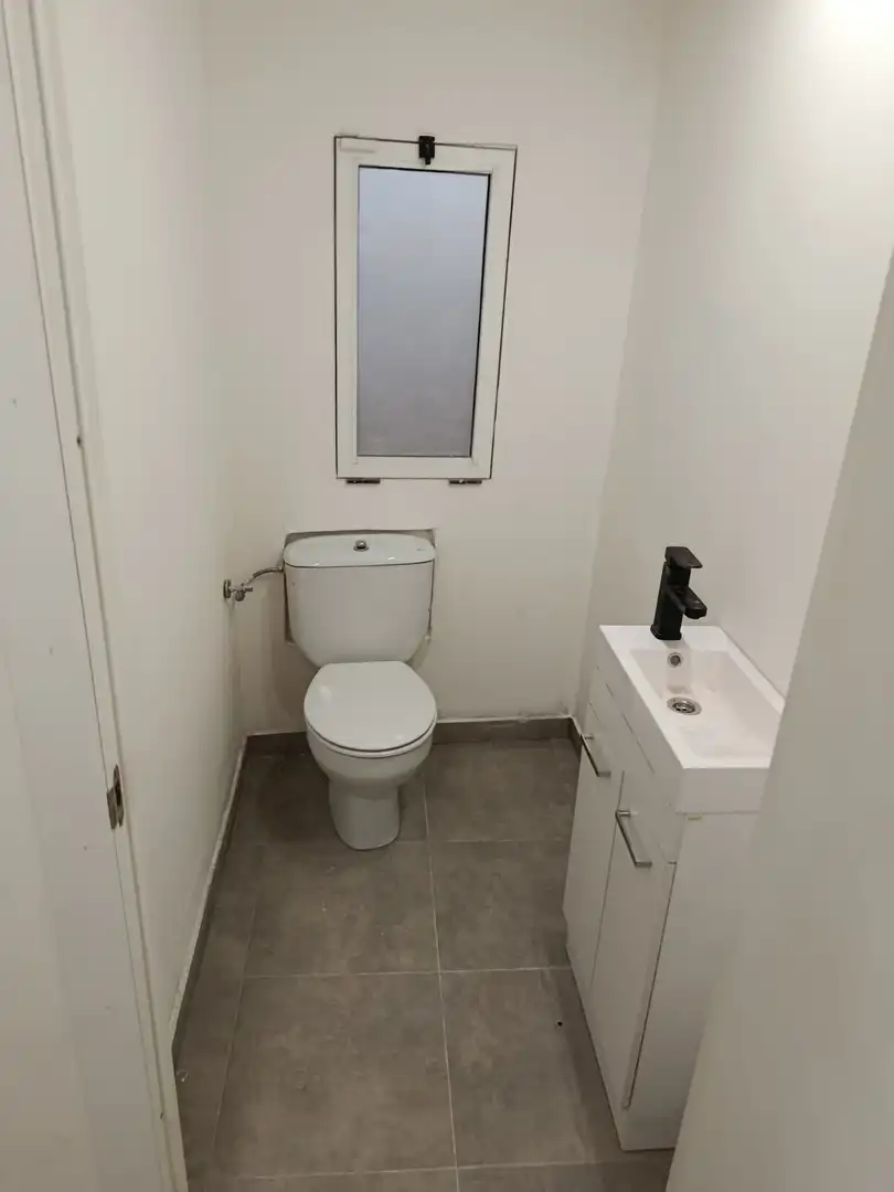 Terraced house for sale in Cocentaina, imagen 26