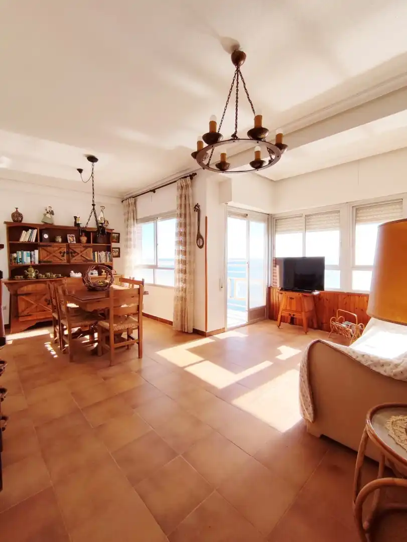 Appartement avec ascenseur à vendre à Lo Pagán, imagen 10