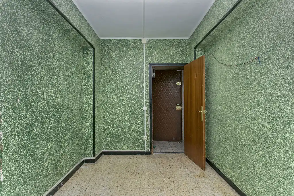 Wohnung zum Verkauf in C/ Min Josep Forn, imagen 9