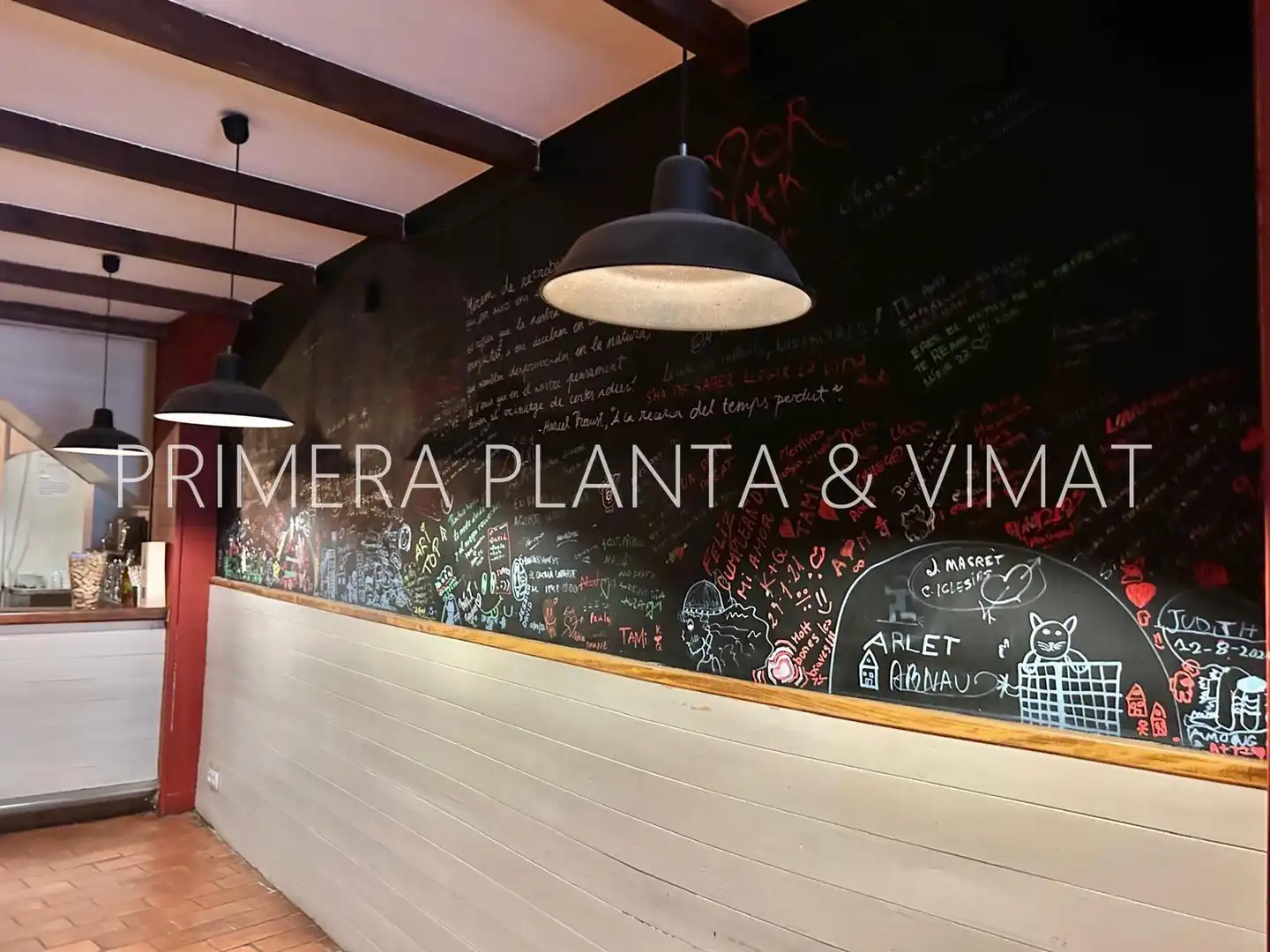 Business premises to rent in Centre, imagen 7
