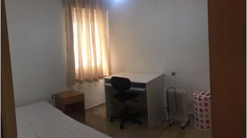 Foto 3 von Wohnung zur Miete in Calle Santa Teresa, Centro - Sagrario, Granada Capital