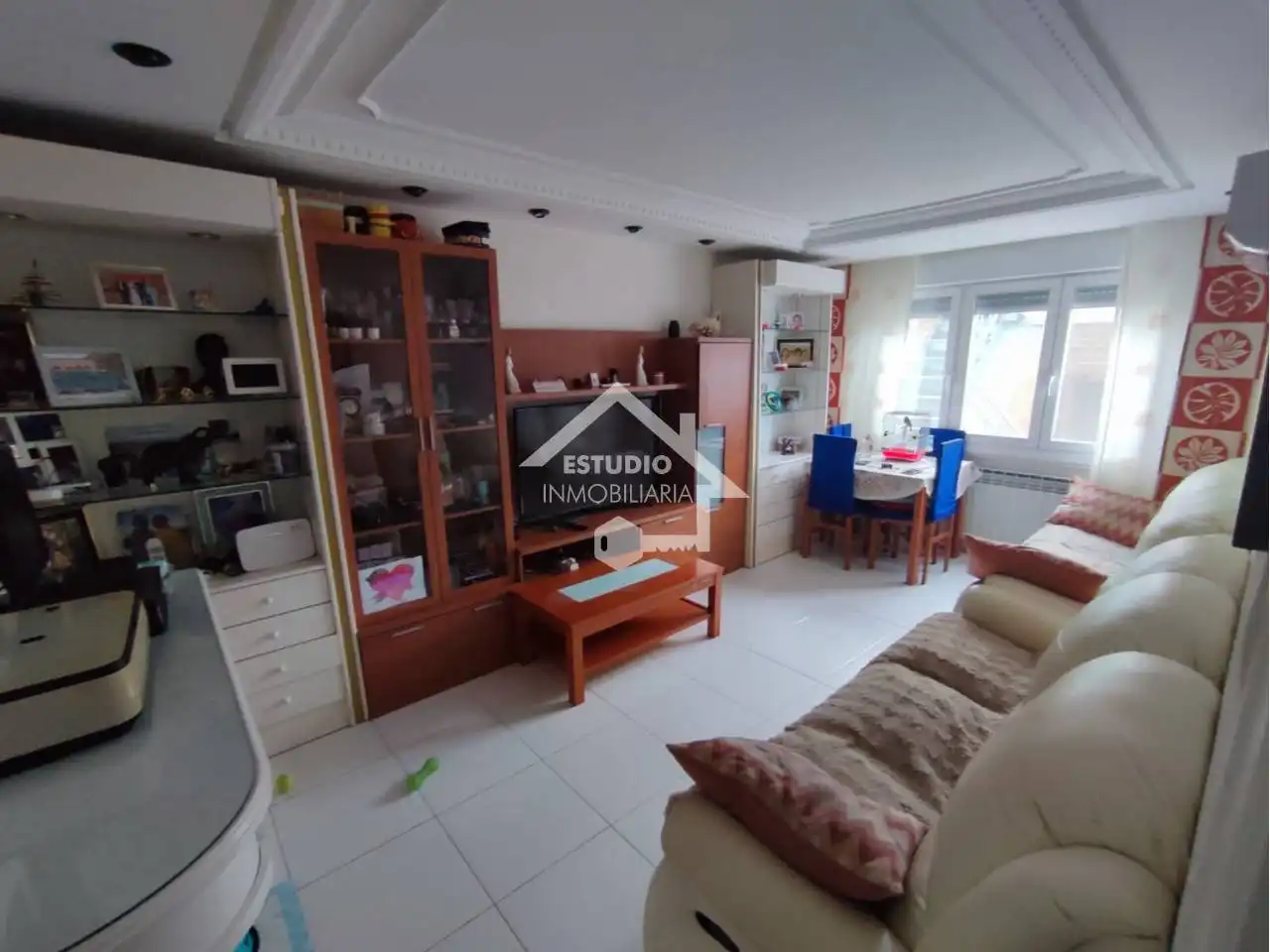 House for sale in Calle Matute, imagen 13