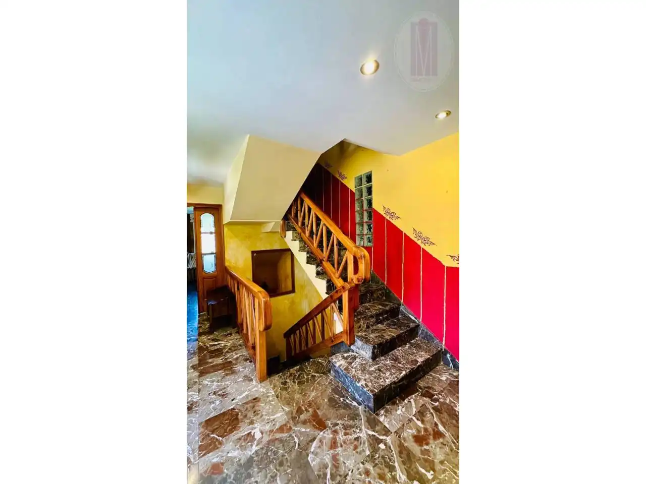 Casa o chalet en venta en Begues con Calefacción, Jardín privado y Terraza