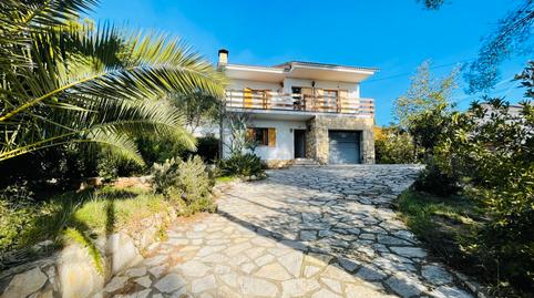 Foto 2 de Casa o chalet en venta en Corbera de Llobregat, Barcelona