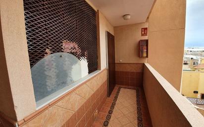 Flat for sale in Roquetas de Mar