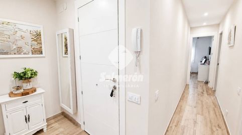 Foto 2 de Piso en venta en Malgrat de Mar, Barcelona