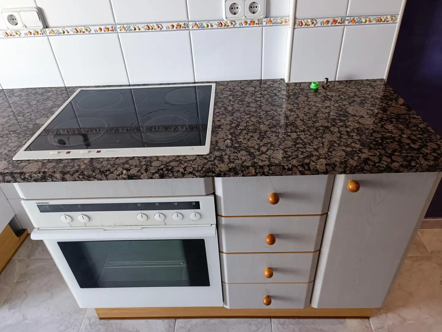 Piso en venta en Joaquim Sagnier, imagen 27