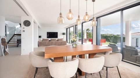 Foto 2 de Casa o chalet en venta en Sa Cabaneta, Illes Balears