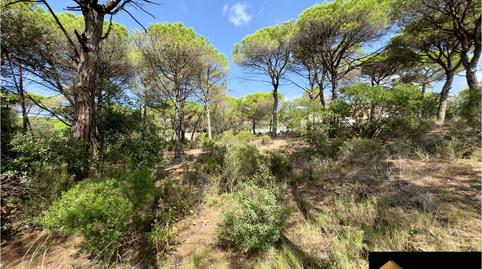 Photo 5 of Residential for sale in Calle Univers, La Goba, Girona