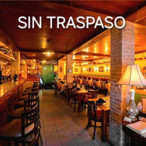 Local comercial en Alquiler en Justicia - Chueca