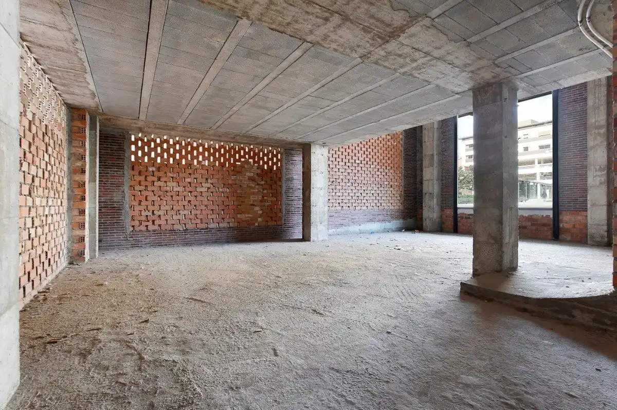 Local comercial en venda a Beiro, imagen 4