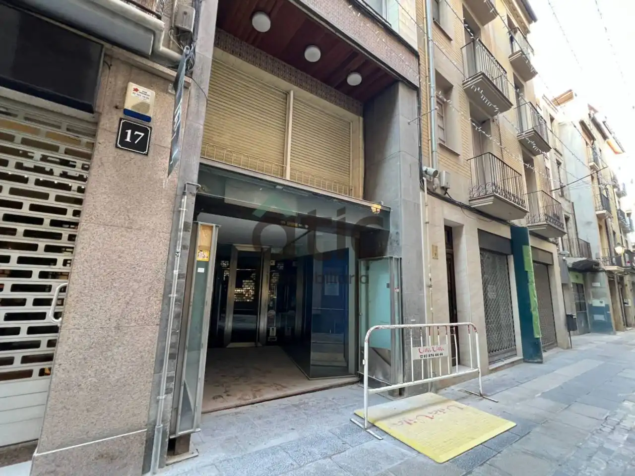Unique properties for sale in Calle Nou, imagen 2