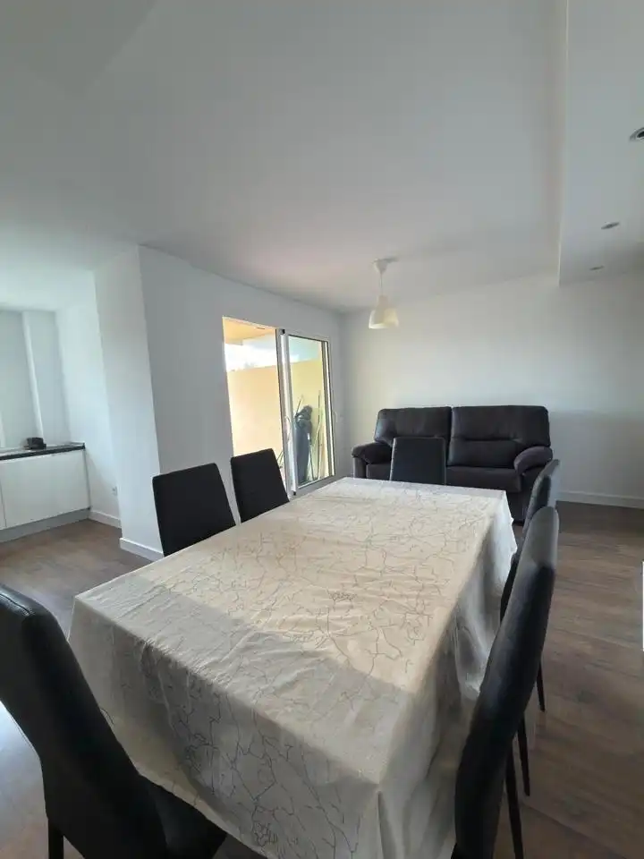 Dúplex en venda a Torreblanca del Sol