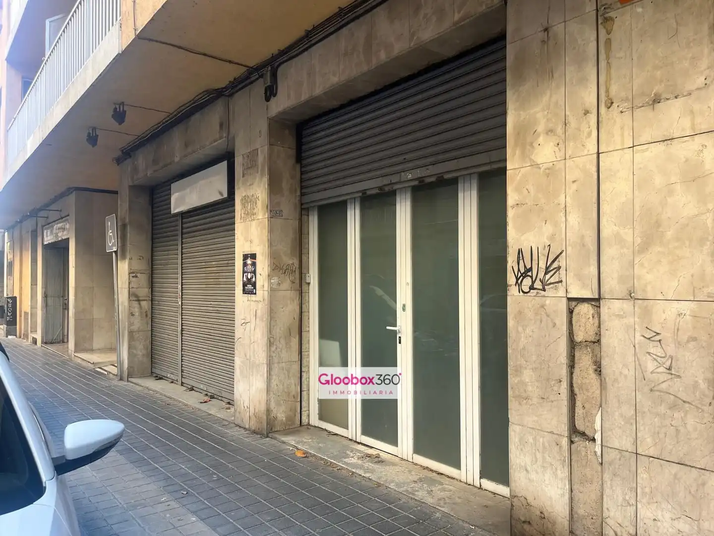 Commercial properties for sale in Reus  with Furnished