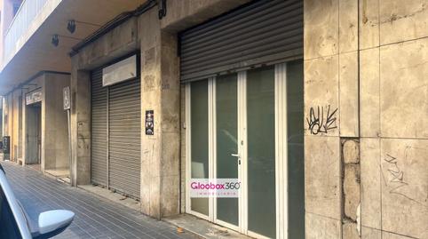 Photo 4 of Premises for sale in  Lepant, Ponent, Tarragona