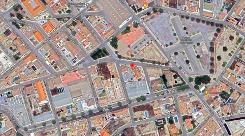 Foto 3 de Piso en venta en Mendel 4, Láchar, Granada