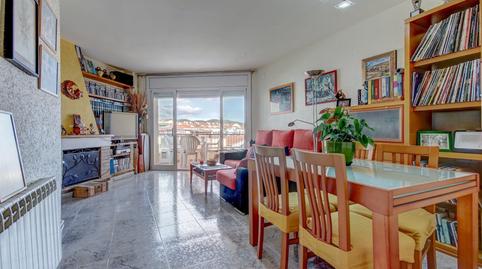 Photo 3 of Attic for sale in Centre, Barcelona