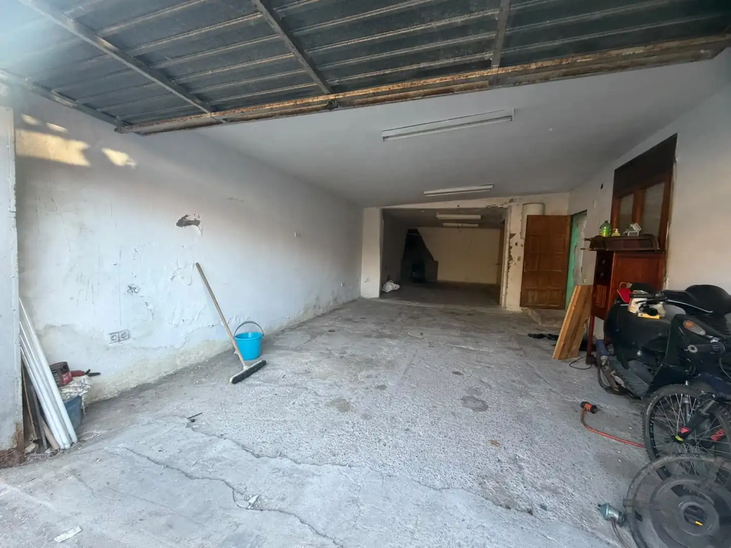 Haus zum Verkauf in La Torre de Claramunt, imagen 32