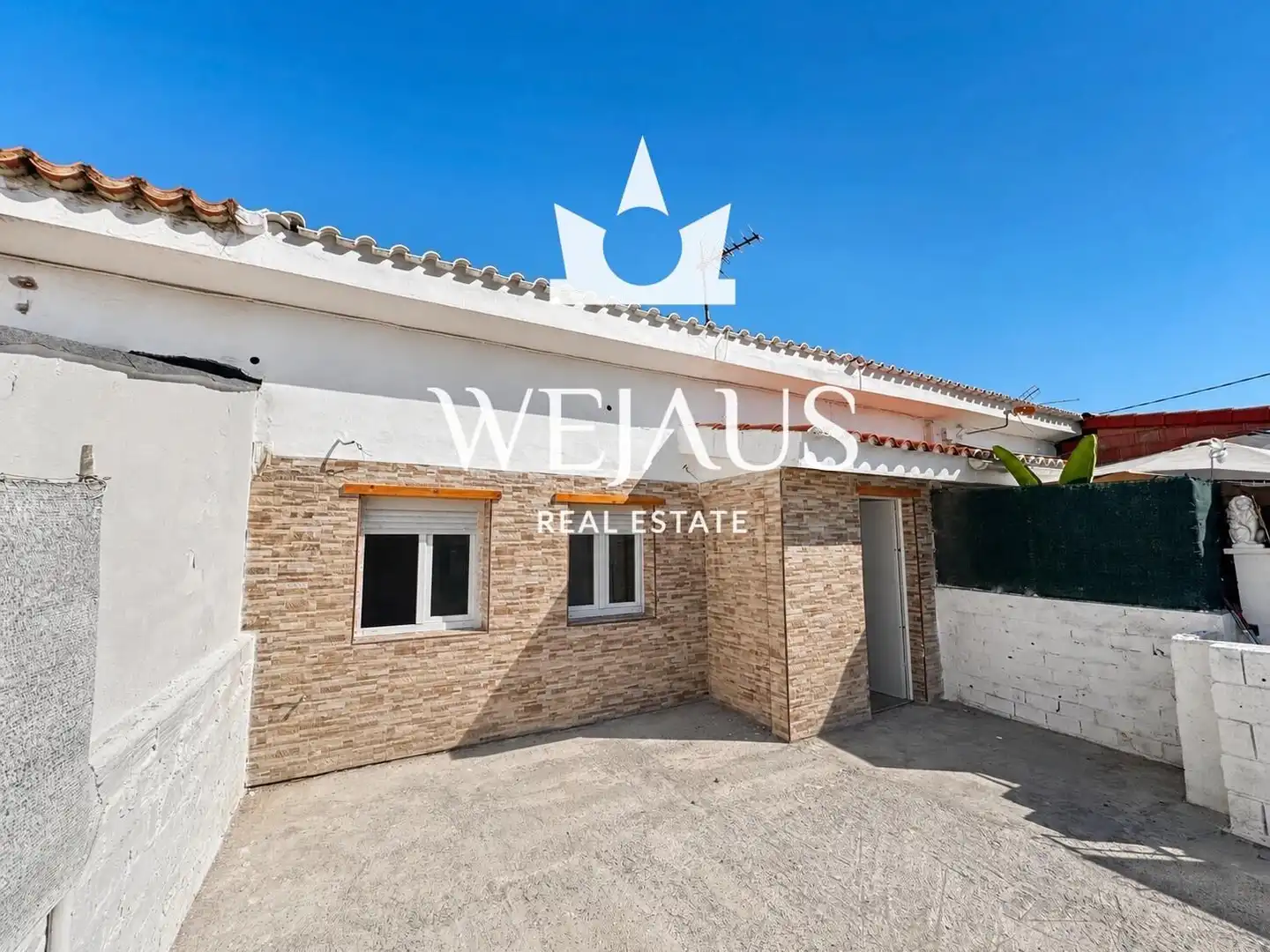 Terraced house for sale in SANTIAGO MAYOR 32, imagen 4