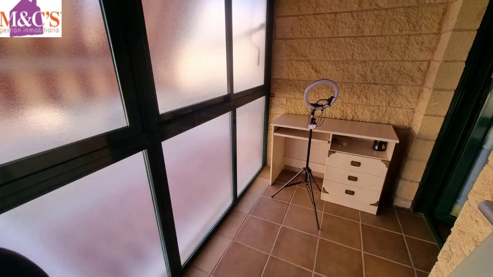 Adosado con terraza en venta en Argamasilla de Calatrava, imagen 16