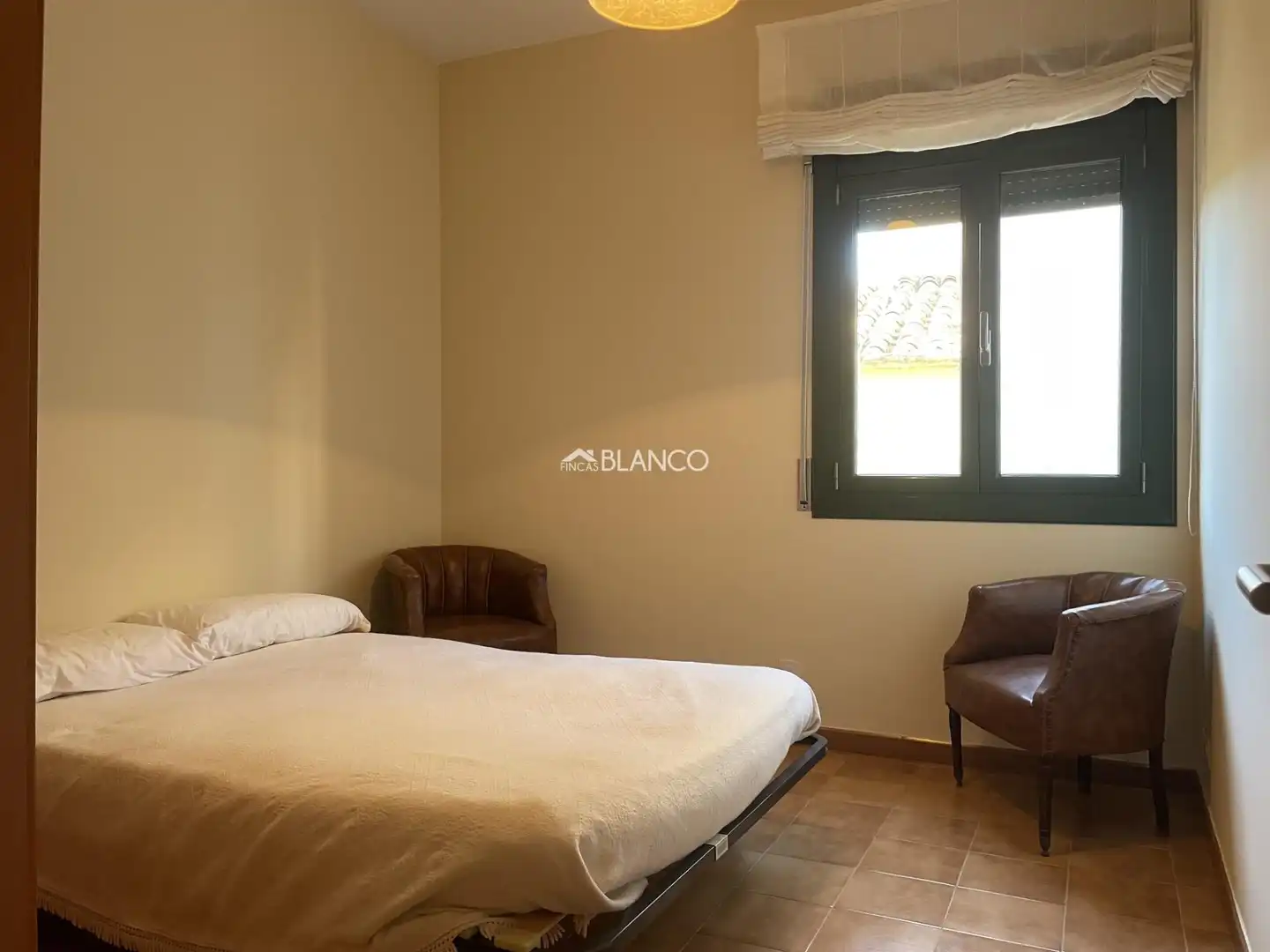 Duplexes for sale in MAJOR, Capellades
