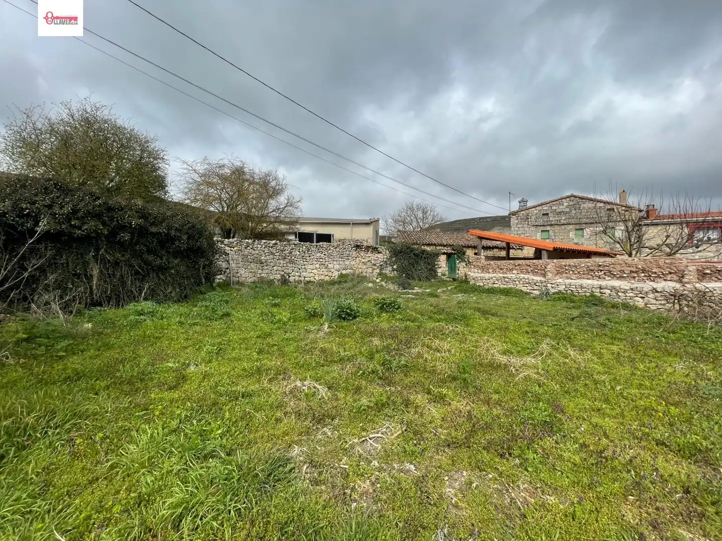 Casa o chalet en venta en Valle de Santibáñez