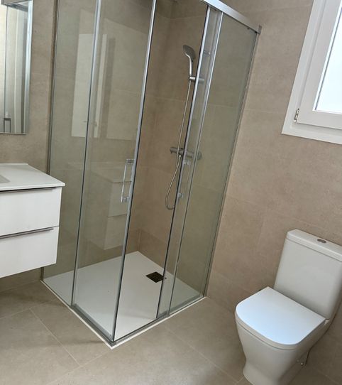 Foto 2 de Dúplex en venda a Deltebre, Tarragona