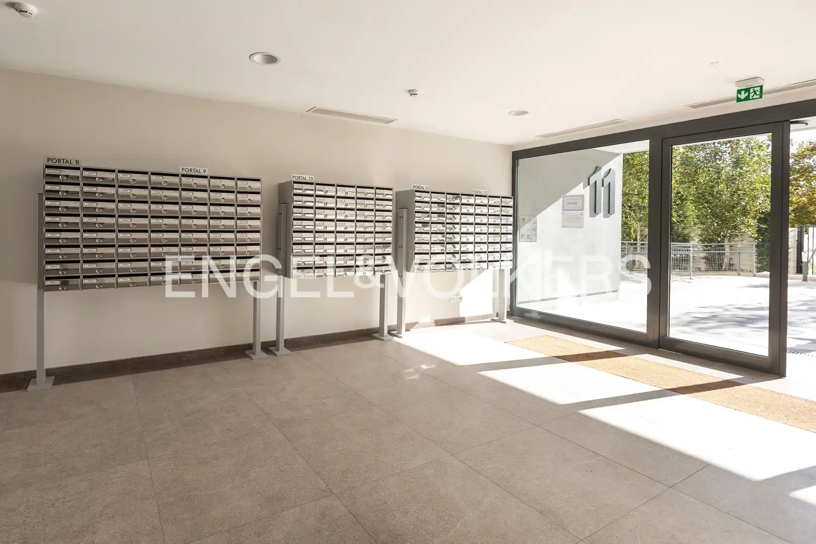 Flat for rent in San Sebastián de los Reyes  with Air Conditioner, Heating and Terrace