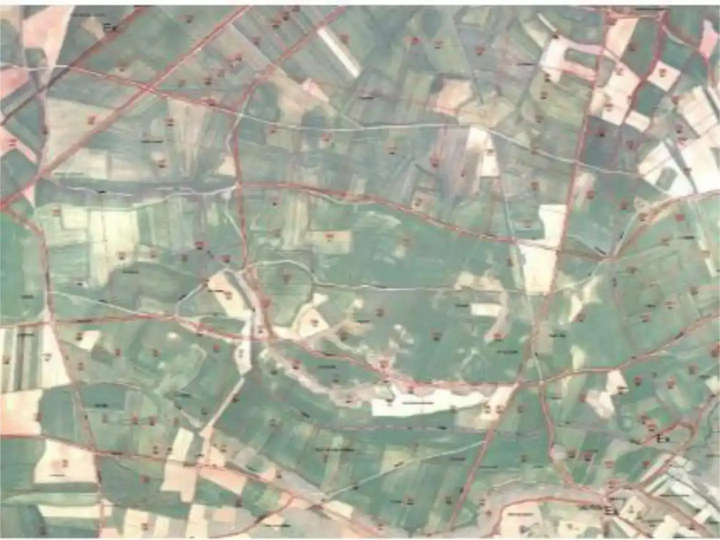 Terreno en venta en Alcalá de Gurrea