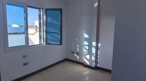 Photo 3 of Flat for sale in Chimidas, Playa Honda, San Bartolomé