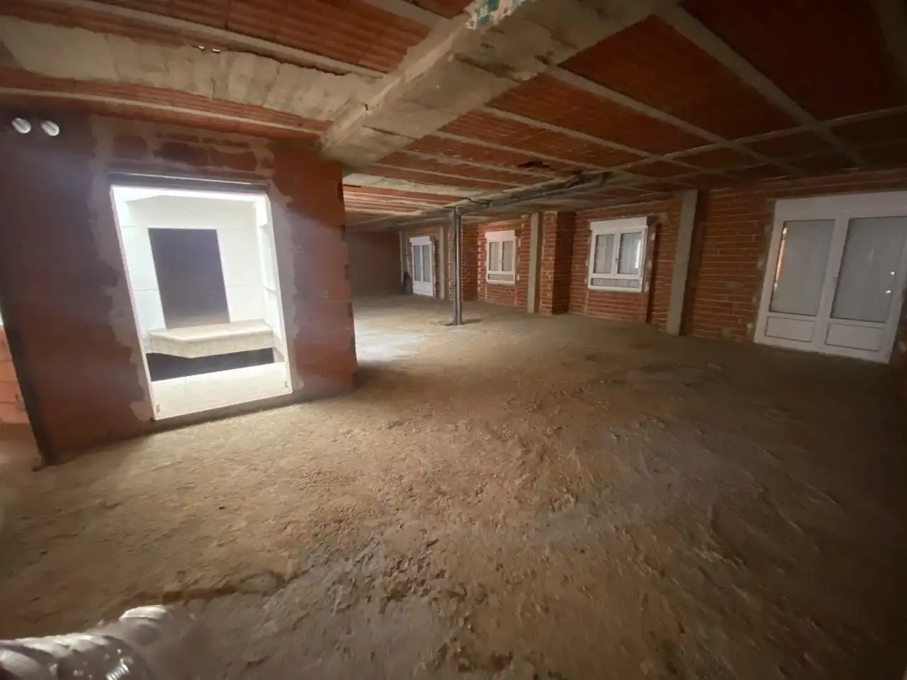 Buildings for sale in Fuencaliente