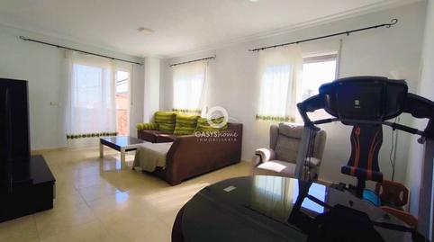 Foto 5 de Pis en venda a San Sebastián, 11, Los Belones, Murcia