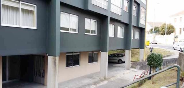 Exterior view of Premises for sale in Fene