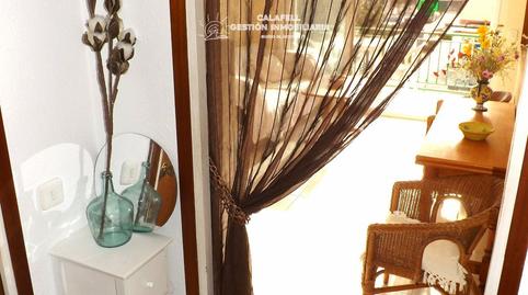 Foto 5 de Pis de lloguer a Pablo Neruda 15, 1º-1ª, Segur de Calafell, Calafell